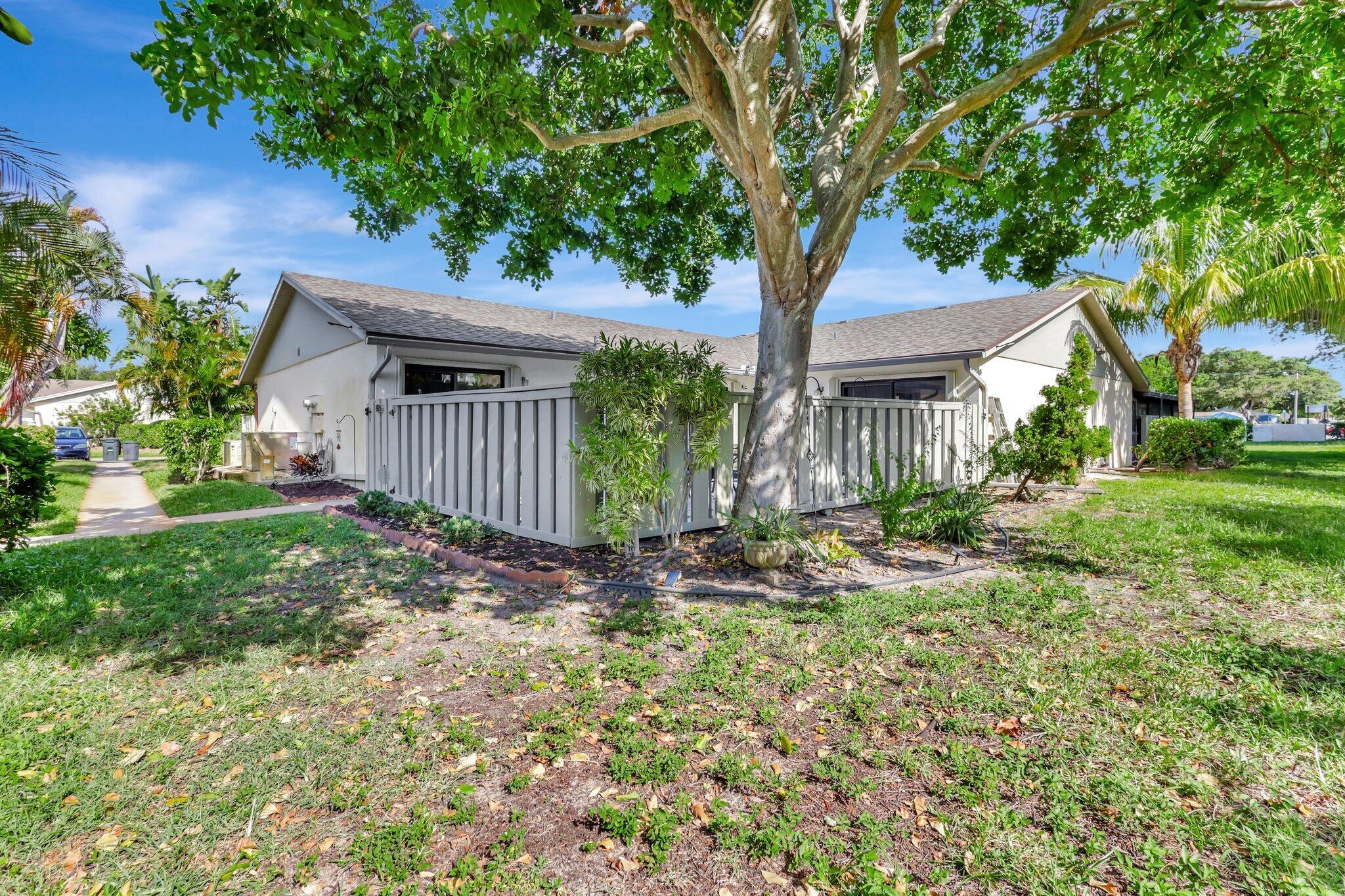 Ambach Way, Hypoluxo, FL 33462