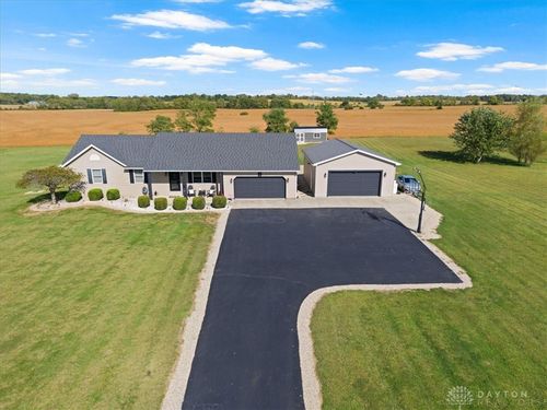 1041 Mcguinn Rd, Wilmington, OH, 45177-7139 | Card Image