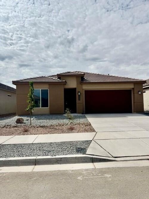 2440 Marble Avenue Ne, Rio Rancho, NM, 87144 | Card Image