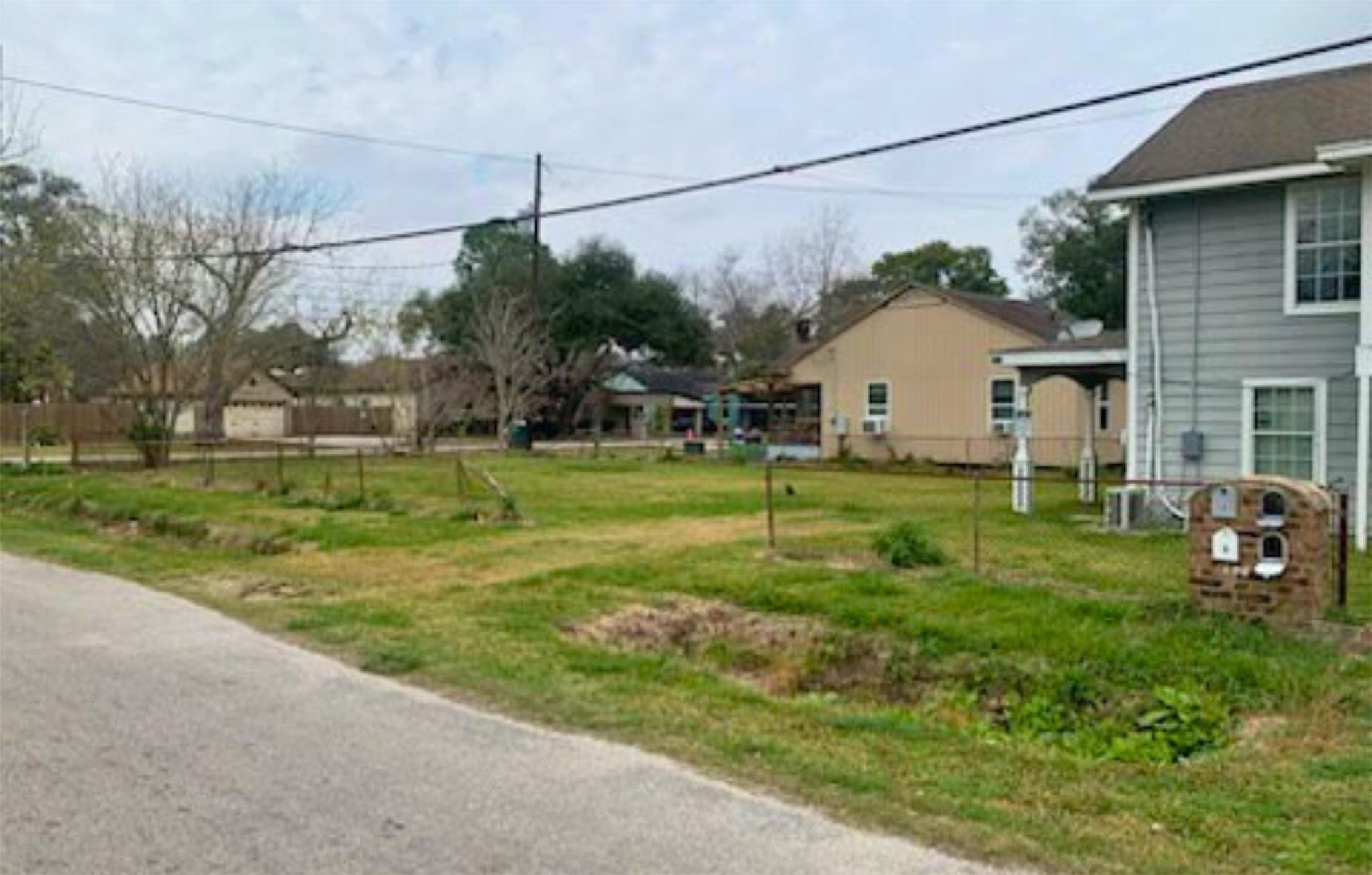 Residential Income in Beaumont 5