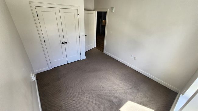 UNIT-4074 - 275 2 Nd Ave, Condo with 1 bedrooms, 1 bathrooms and null parking in Needham MA | Image 6