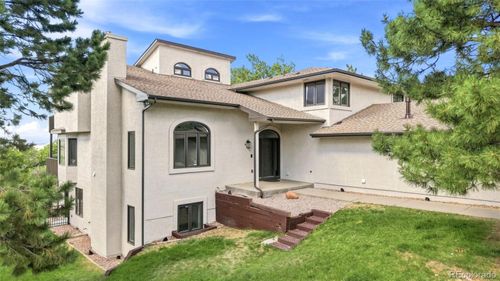 191 October Pl, Castle Rock, CO, 80104-2706 | Card Image