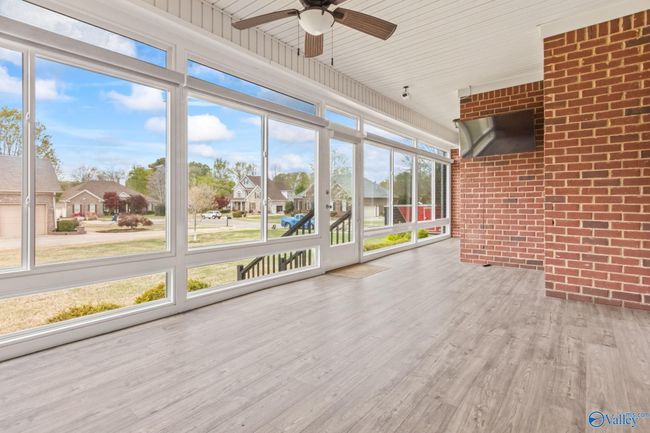100 Sadie Spring Ct Nw, House other with 4 bedrooms, 4 bathrooms and null parking in Huntsville AL | Image 24