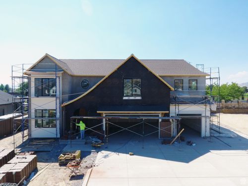 73-1053 N 930 E, American Fork, UT, 84003-3973 | Card Image