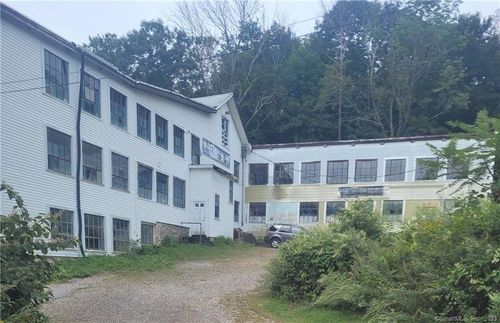 30-28 Mason St, Coventry, CT, 06238-3121 | Card Image