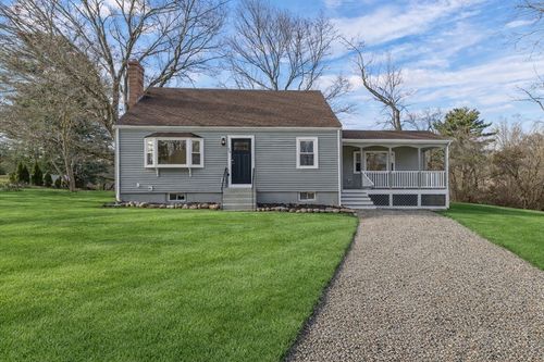 38 Conlyn Ave, Franklin, MA, 02038-3116 | Card Image