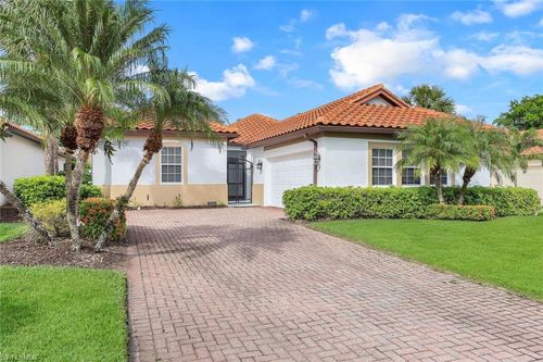 12589 Wildcat Cove Cir, ESTERO, FL, 33928 | Card Image