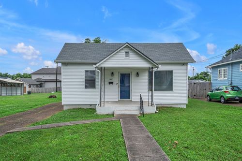 1607 22nd Ave N, Nashville, TN, 37208-2344 | Card Image