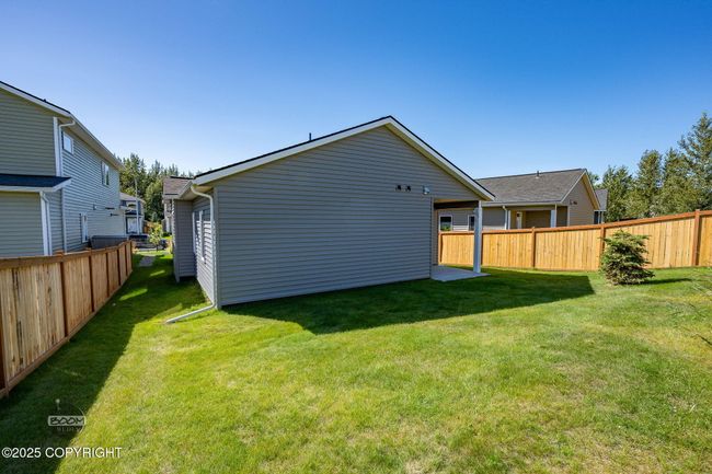 44-web-or-mls-8653 Dry Creek Loop-44 | Image 39