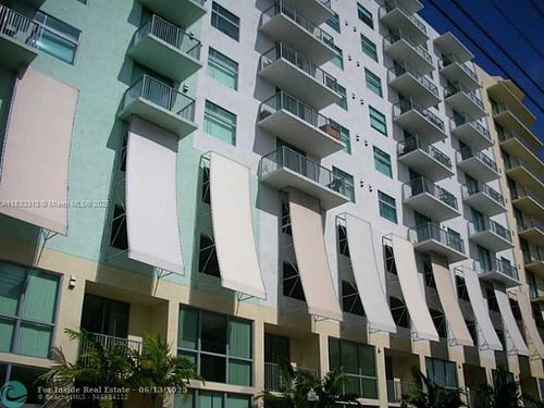 apt-1016-140 S Dixie Hwy, Hollywood, FL, 33020-7330 | Card Image
