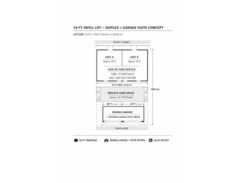 12237 135 St Nw, Edmonton, AB, T5L1W9 | Card Image