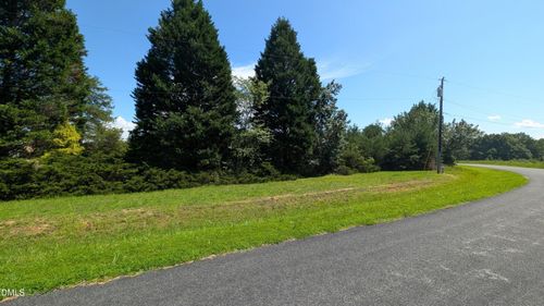 0 Floyd Rd, Eden, NC, 27288 | Card Image