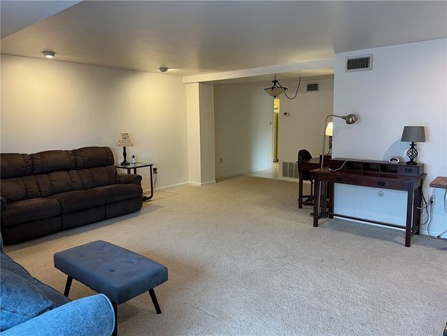 APT-204 - 520 S Chaparral St, Condo with 1 bedrooms, 1 bathrooms and 1 parking in Corpus Christi TX | Image 7