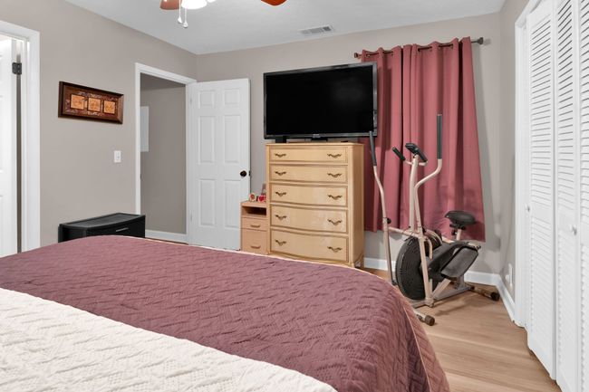 259 Mayflower Ln N, Condo with 2 bedrooms, 2 bathrooms and 3 parking in Madison TN | Image 20