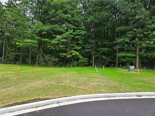 1459 Sykora Ln, Boyceville, WI, 54725-1500 | Card Image