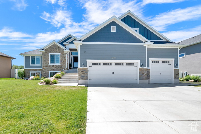 4725 , West Haven, UT 84401