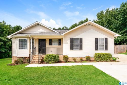 30 Sunset Cir, ODENVILLE, AL, 35120-5358 | Card Image