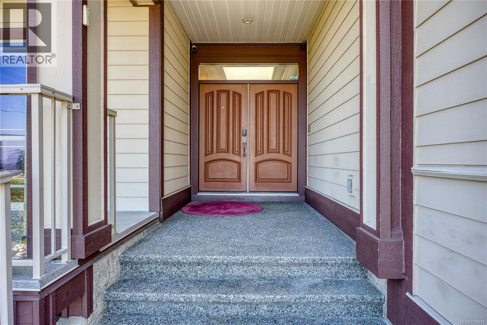 Residential in Nanaimo 3