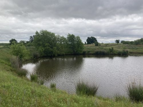 0000 Ward Rd, Newcastle, TX, 76372 | Card Image