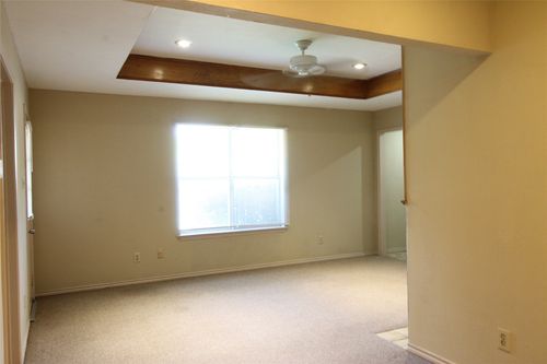 217 Matt Place, Grand Prairie, TX, 75051 | Card Image