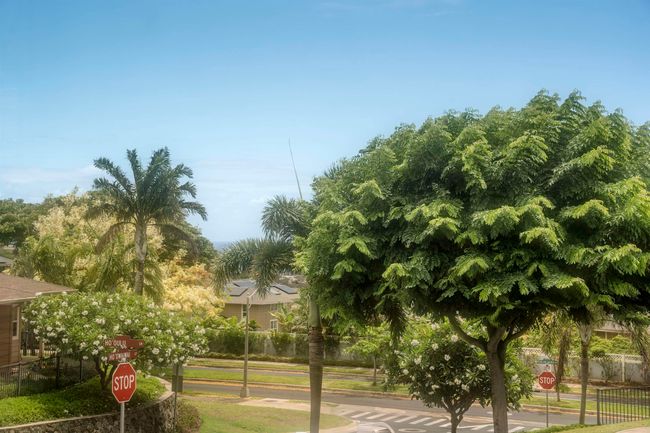 APT-906 - 119 Hoowaiwai Loop, Condo with 2 bedrooms, 2 bathrooms and null parking in Wailuku HI | Image 27