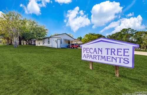 2-131 Howard Ln, Bandera, TX, 78003-3596 | Card Image