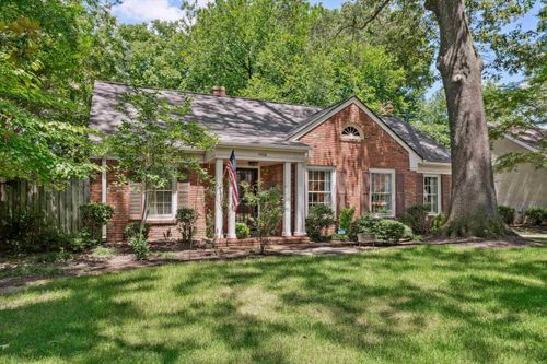 4468 Cherrydale Rd, Memphis, TN, 38117-6004 | Card Image