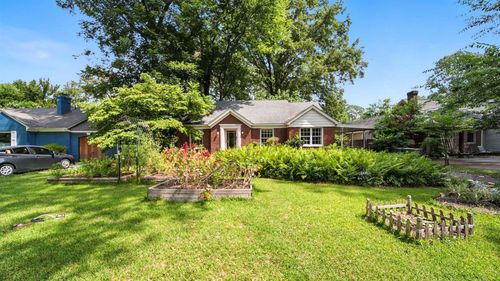 3330 Highland Park Pl, Memphis, TN, 38111 | Card Image