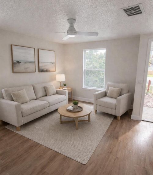 838 Bethune Ave, WINTER GARDEN, FL, 34787-3743 | Card Image