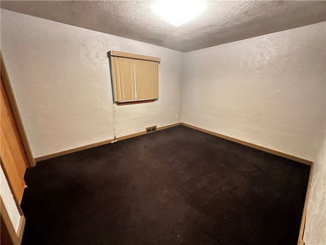114 Hi Way Supply Rd, House other with 4 bedrooms, 2 bathrooms and 2 parking in Dunbar PA | Image 9