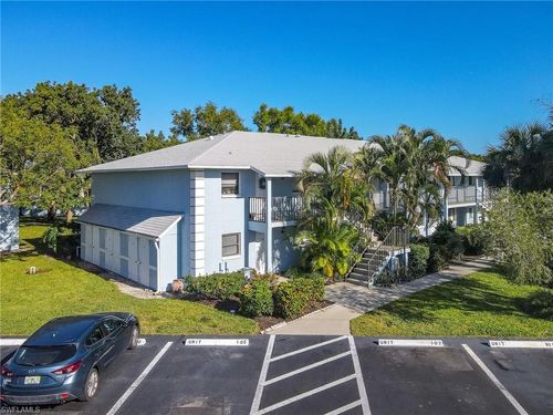 apt-97-28101 Pine Haven Way, BONITA SPRINGS, FL, 34135-6883 | Card Image