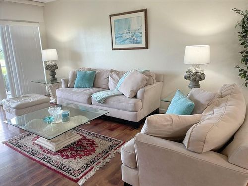 apt-102-3000 N Palm Aire Dr, Pompano Beach, FL, 33069-3431 | Card Image