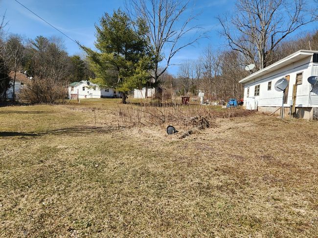 1740/44 Bronson Hill Road, Home with 4 bedrooms, 0 bathrooms and null parking in Dix NY | Image 46