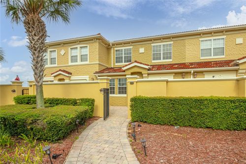 2876 Bella Vista Dr, DAVENPORT, FL, 33897-3679 | Card Image