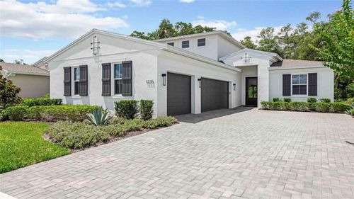 1235 Cresswind Blvd, DELAND, FL, 32724-4856 | Card Image