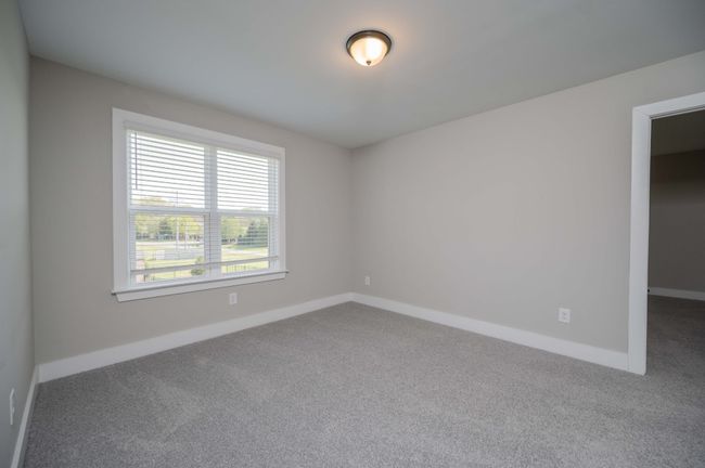 4302 Peacemill Ln, House other with 3 bedrooms, 3 bathrooms and 2 parking in Murfreesboro TN | Image 24
