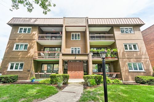 301-9619 Kedvale Ave, Oak Lawn, IL, 60453-3263 | Card Image