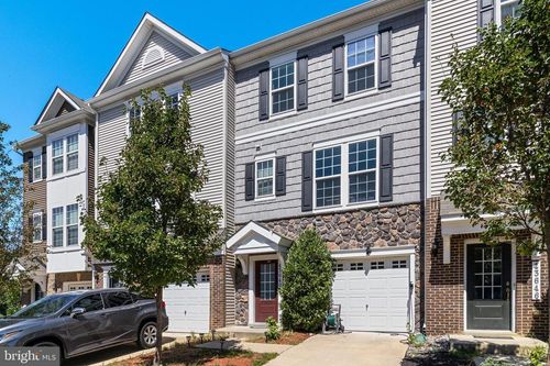 43640 Winterberry Way, CALIFORNIA, MD, 20619-7169 | Card Image