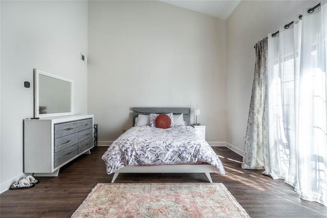 APT-13 - 1602 Elgin St, Townhouse with 2 bedrooms, 2 bathrooms and null parking in Houston TX | Image 19