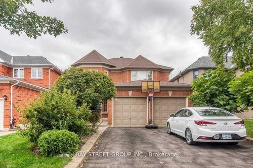 bsmt-67 Song Bird Drive E, Markham, ON, L3S3T9 | Card Image