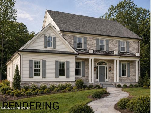 6510 Rosecliff Ct, Prospect, KY, 40059-8728 | Card Image