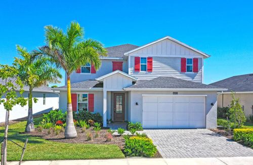 16093 Preservation Blvd, PUNTA GORDA, FL, 33982-2615 | Card Image