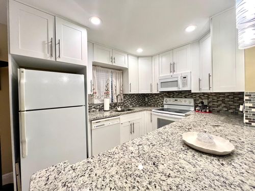 176 Tuscany C, Delray Beach, FL, 33446-1204 | Card Image