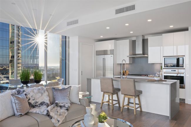 APT-1403 - 7901 Windrose Ave, Condo with 2 bedrooms, 3 bathrooms and null parking in Plano TX | Image 10