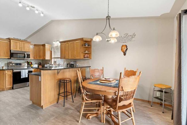 4 Firdale Close, House other with 4 bedrooms, 3 bathrooms and 6 parking in Sylvan Lake AB | Image 10
