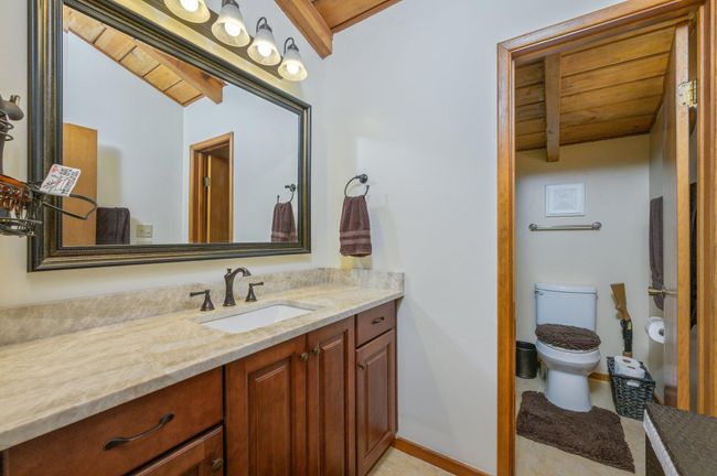 28-web-or-mls-4869 Retta Ln-22 | Image 31