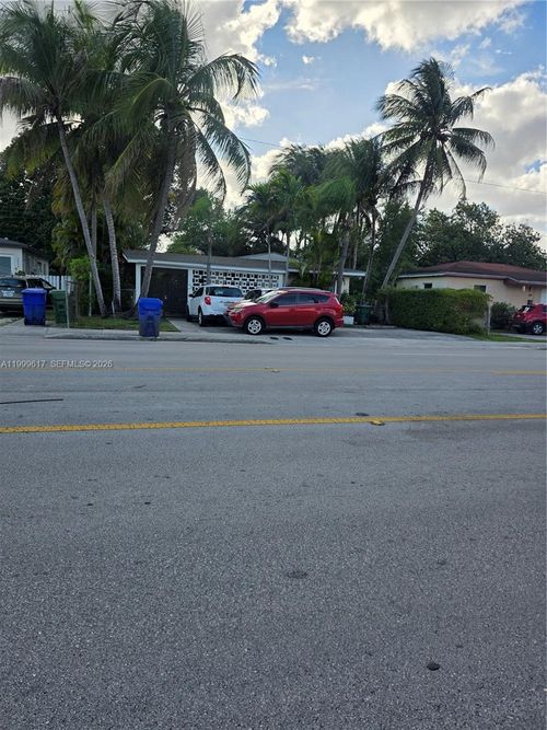 2834-2832 Sw 37th Ave, Miami, FL, 33133-3424 | Card Image