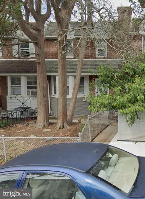 53 Springton Rd, UPPER DARBY, PA, 19082-4822 | Card Image