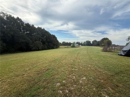 21435 S Vanzant Rd, Springdale, AR, 72764-9529 | Card Image