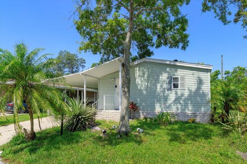1184 Windmill Grove Cir, ORLANDO, FL, 32828-7241 | Card Image